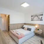 Myflat Laura Apartamento Siófok