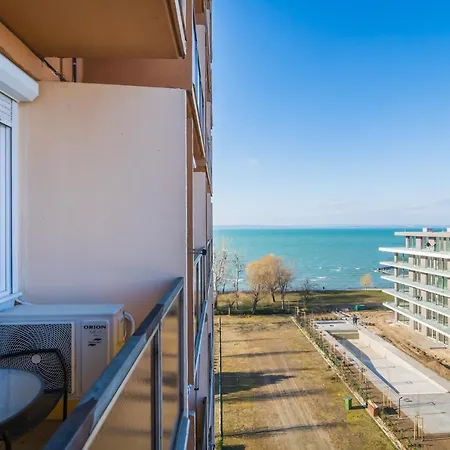 Myflat Laura * Шиофок