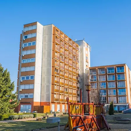 Myflat Laura * Шиофок