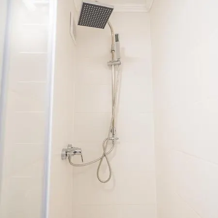 Myflat Laura 希欧福克