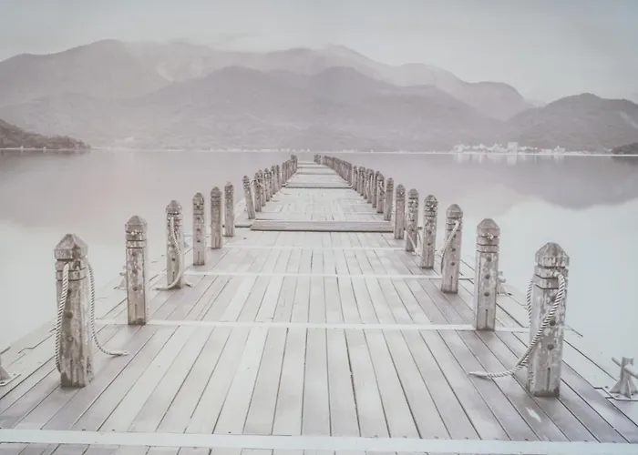 Myflat Laura Апартаменты Шиофок