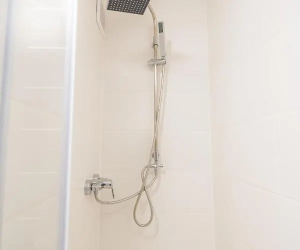 Myflat Laura Шиофок